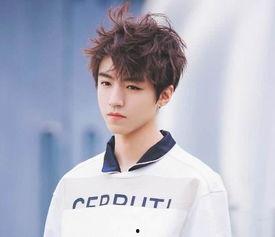 娱乐吃瓜酱王俊凯,娱乐吃瓜界的“酱王”风采