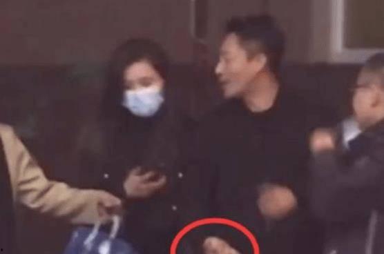 娱乐吃瓜汪小菲母亲视频