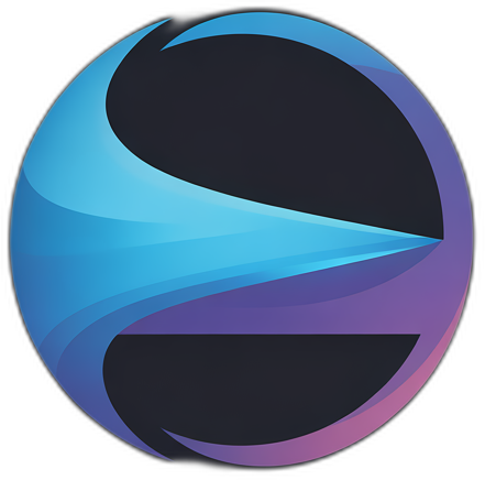 日韩免费视频 Logo